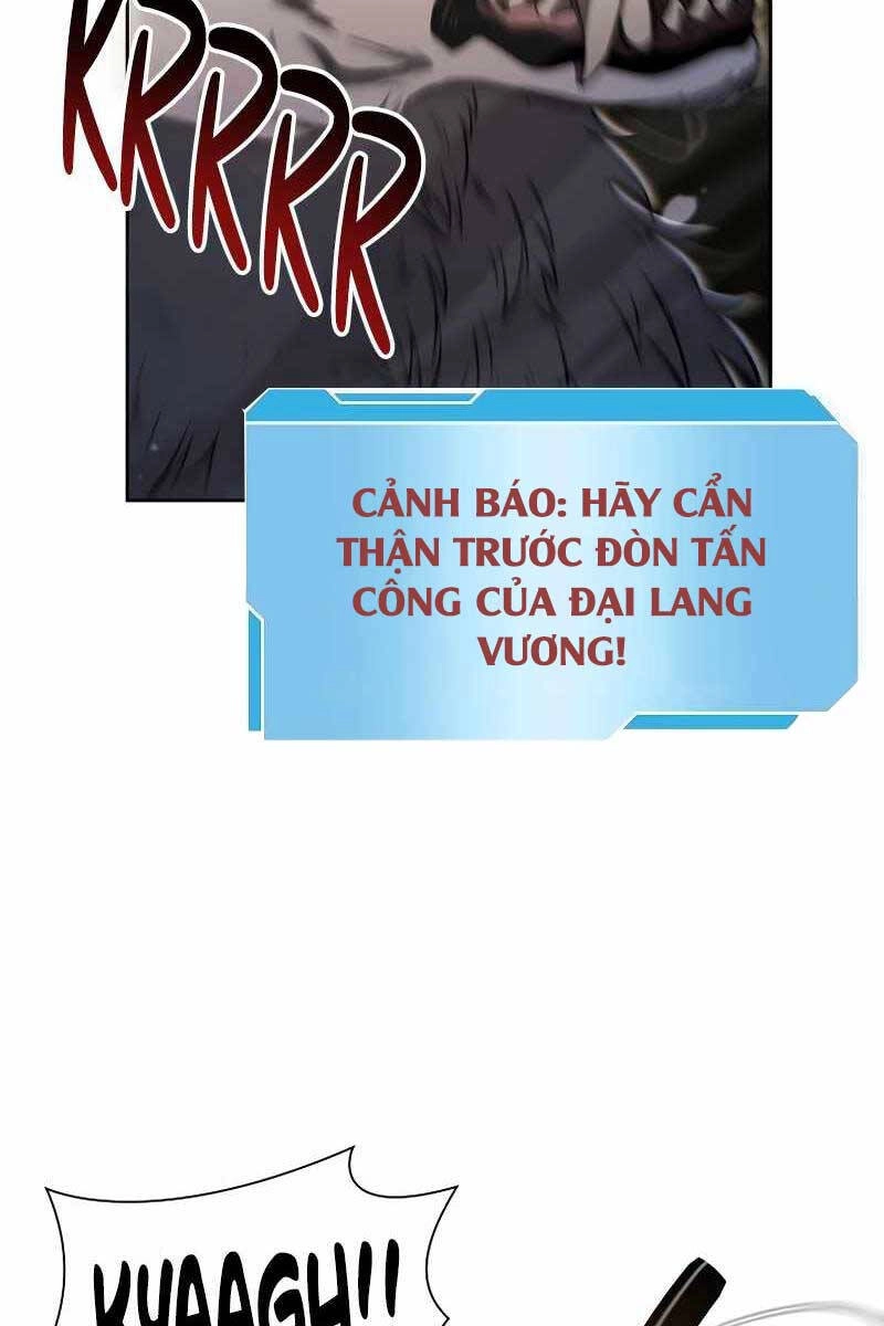 Sự Trở Lại Ma Dược Sư Cấp Fff Chapter 22 - 108