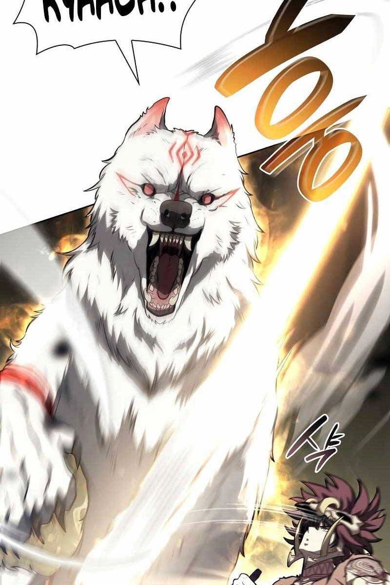 Sự Trở Lại Ma Dược Sư Cấp Fff Chapter 22 - 109