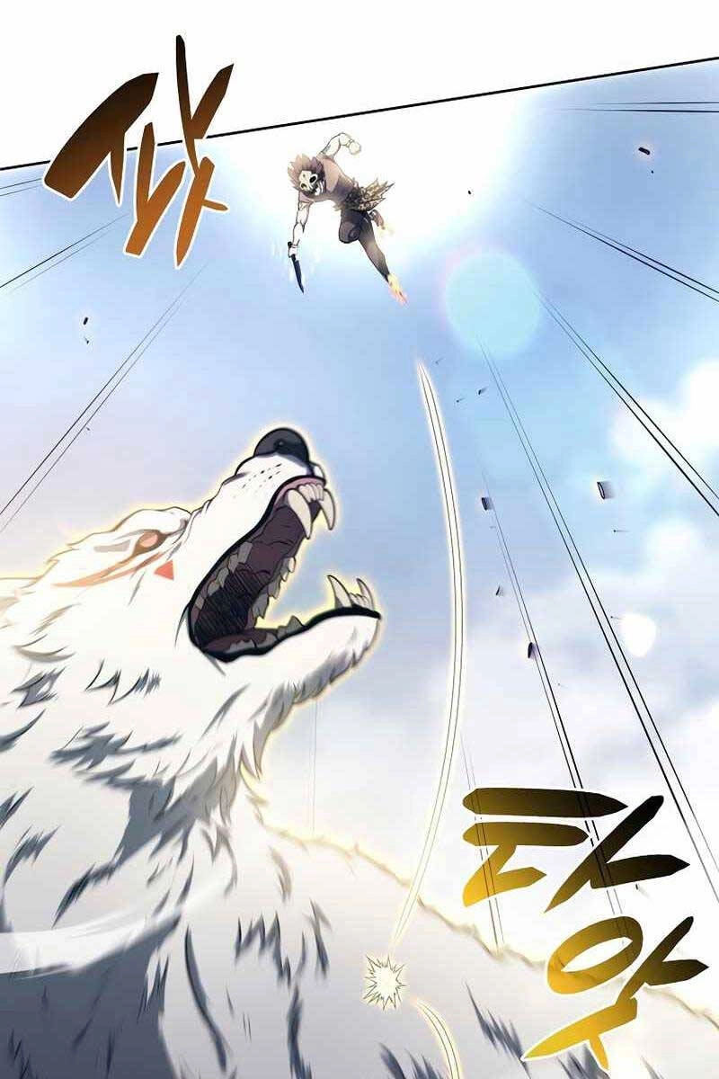 Sự Trở Lại Ma Dược Sư Cấp Fff Chapter 22 - 111