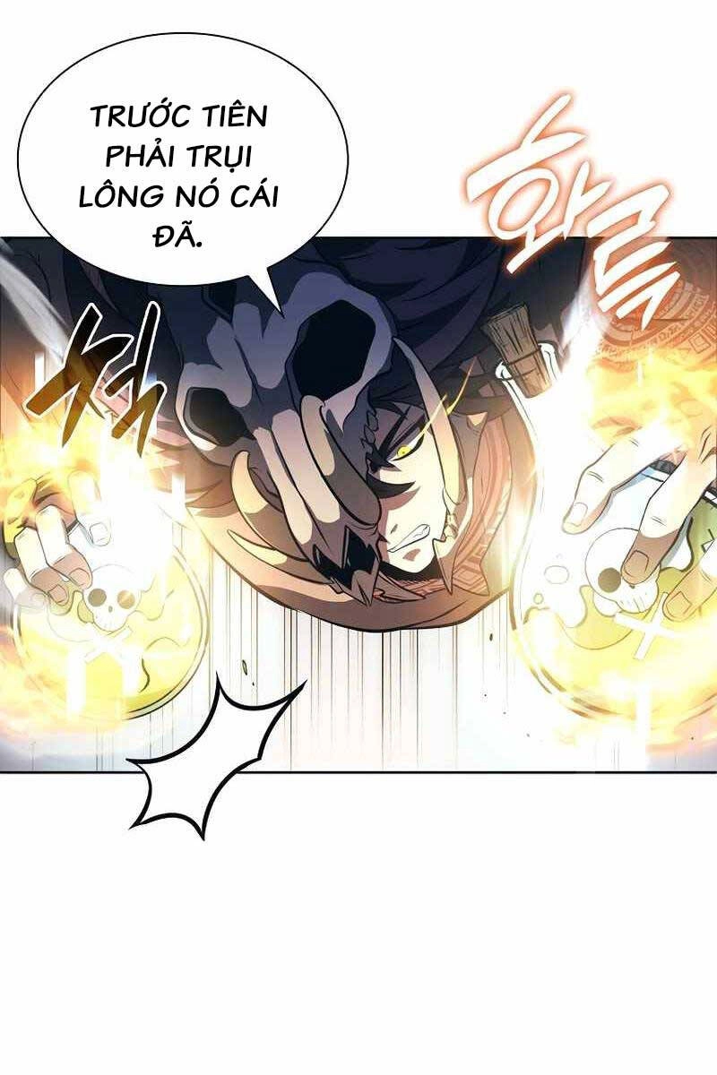 Sự Trở Lại Ma Dược Sư Cấp Fff Chapter 22 - 113