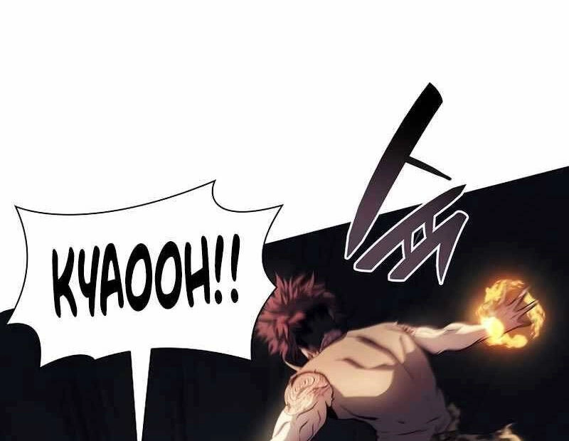 Sự Trở Lại Ma Dược Sư Cấp Fff Chapter 22 - 114