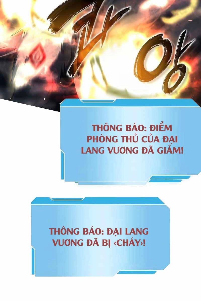 Sự Trở Lại Ma Dược Sư Cấp Fff Chapter 22 - 116