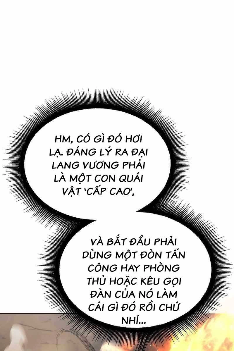 Sự Trở Lại Ma Dược Sư Cấp Fff Chapter 22 - 117