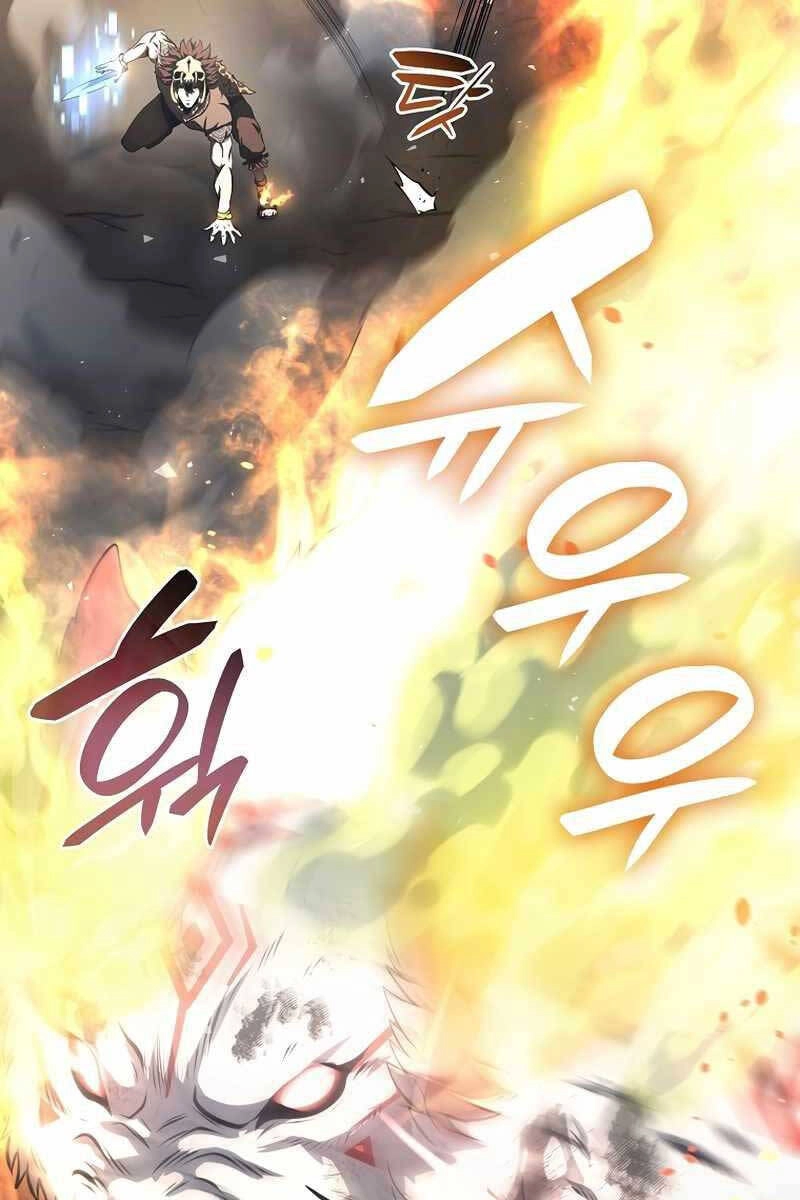 Sự Trở Lại Ma Dược Sư Cấp Fff Chapter 22 - 118