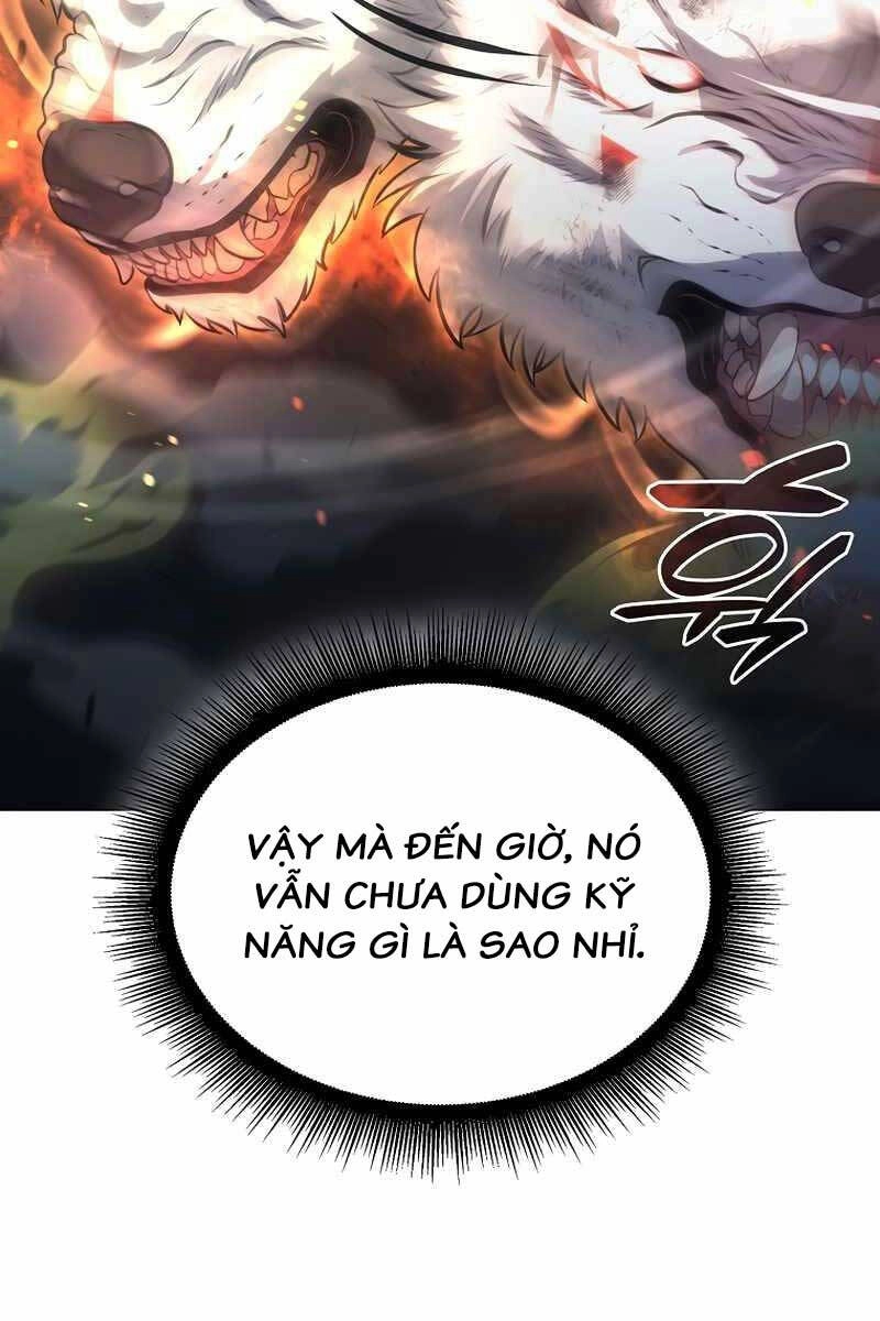 Sự Trở Lại Ma Dược Sư Cấp Fff Chapter 22 - 119