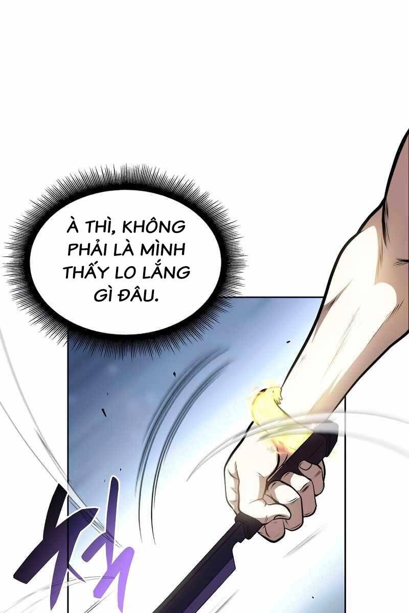 Sự Trở Lại Ma Dược Sư Cấp Fff Chapter 22 - 120
