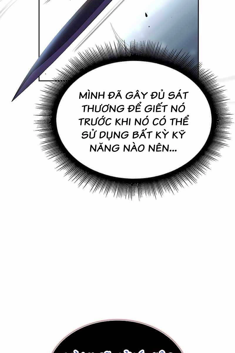 Sự Trở Lại Ma Dược Sư Cấp Fff Chapter 22 - 121