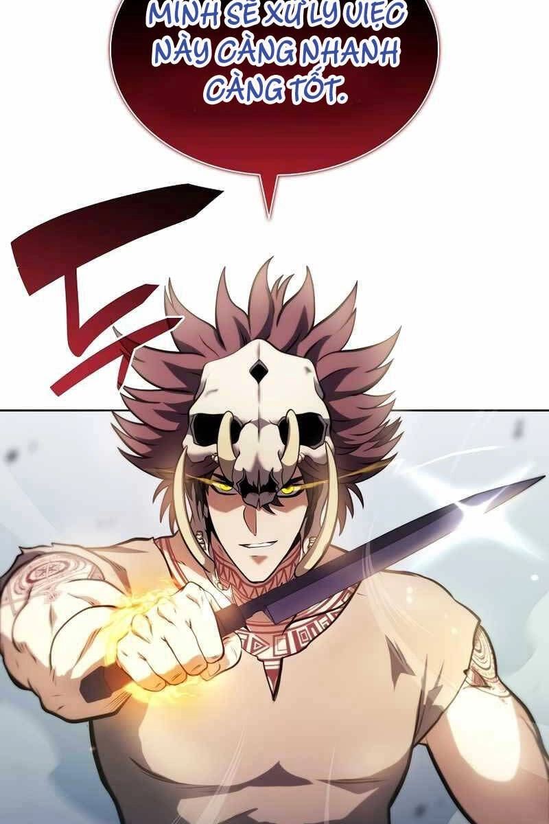 Sự Trở Lại Ma Dược Sư Cấp Fff Chapter 22 - 122