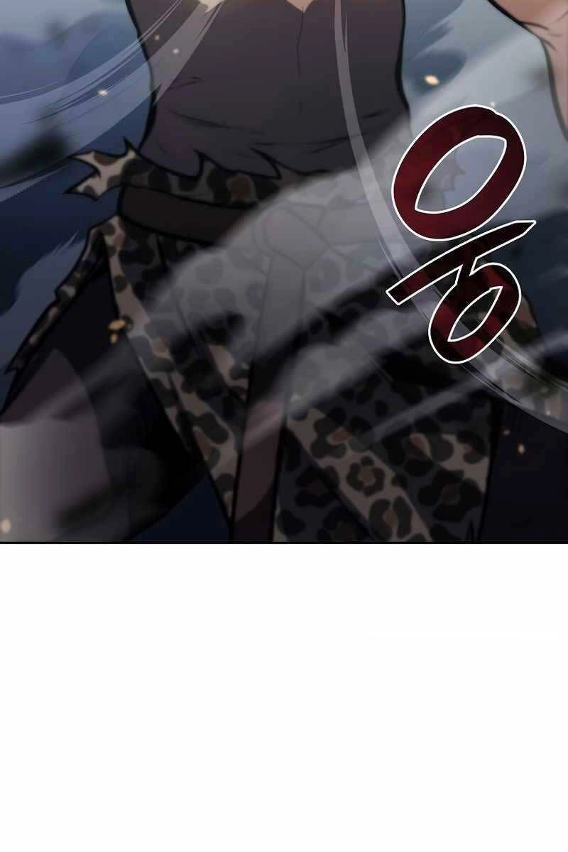 Sự Trở Lại Ma Dược Sư Cấp Fff Chapter 22 - 123