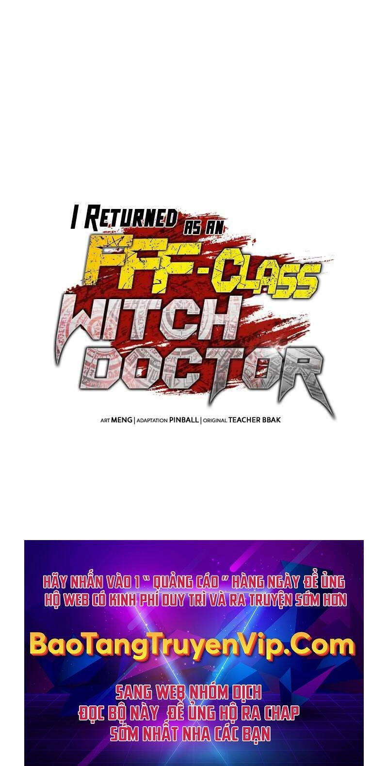 Sự Trở Lại Ma Dược Sư Cấp Fff Chapter 22 - 124