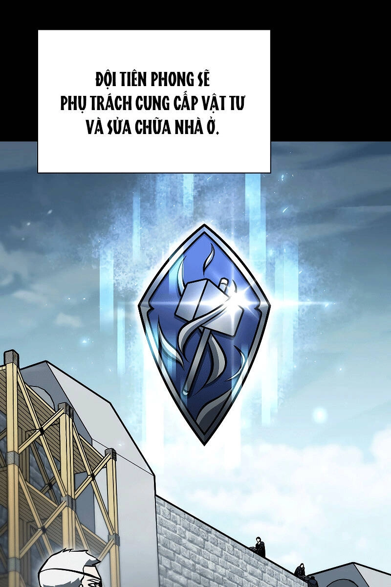 Sự Trở Lại Ma Dược Sư Cấp Fff Chapter 39 - 2