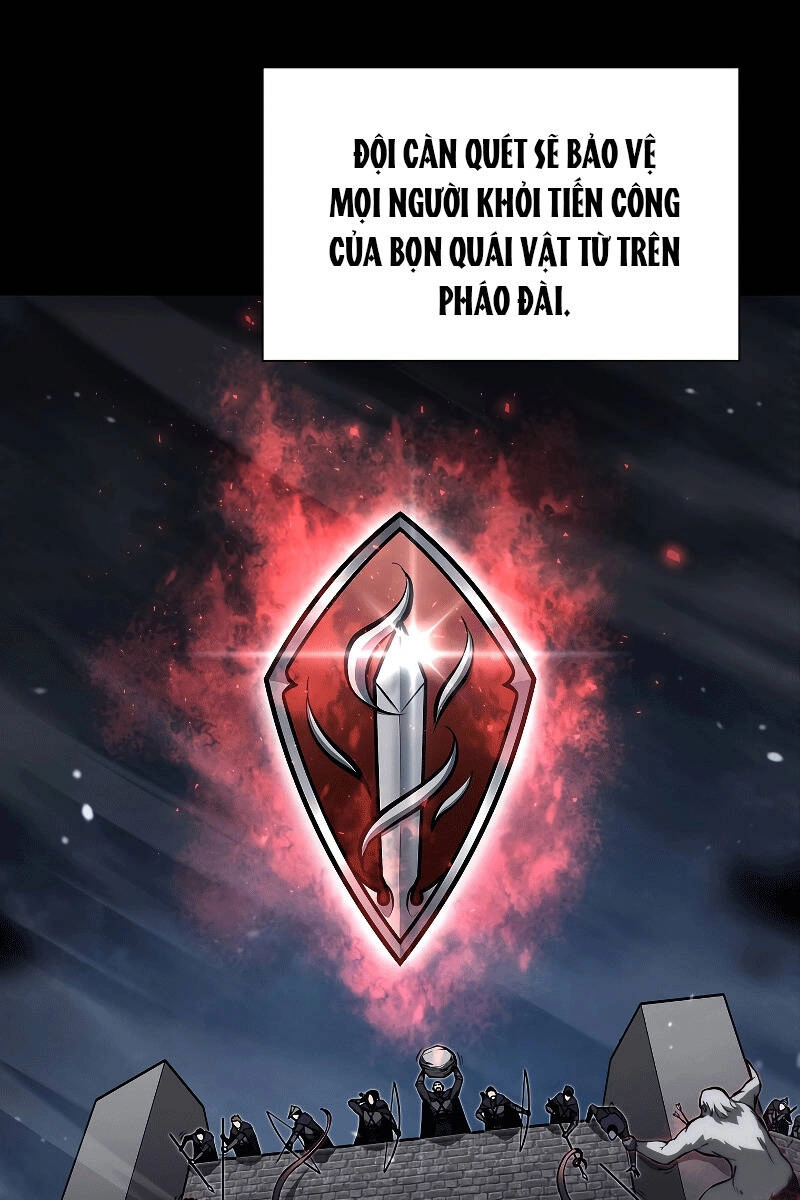 Sự Trở Lại Ma Dược Sư Cấp Fff Chapter 39 - 4