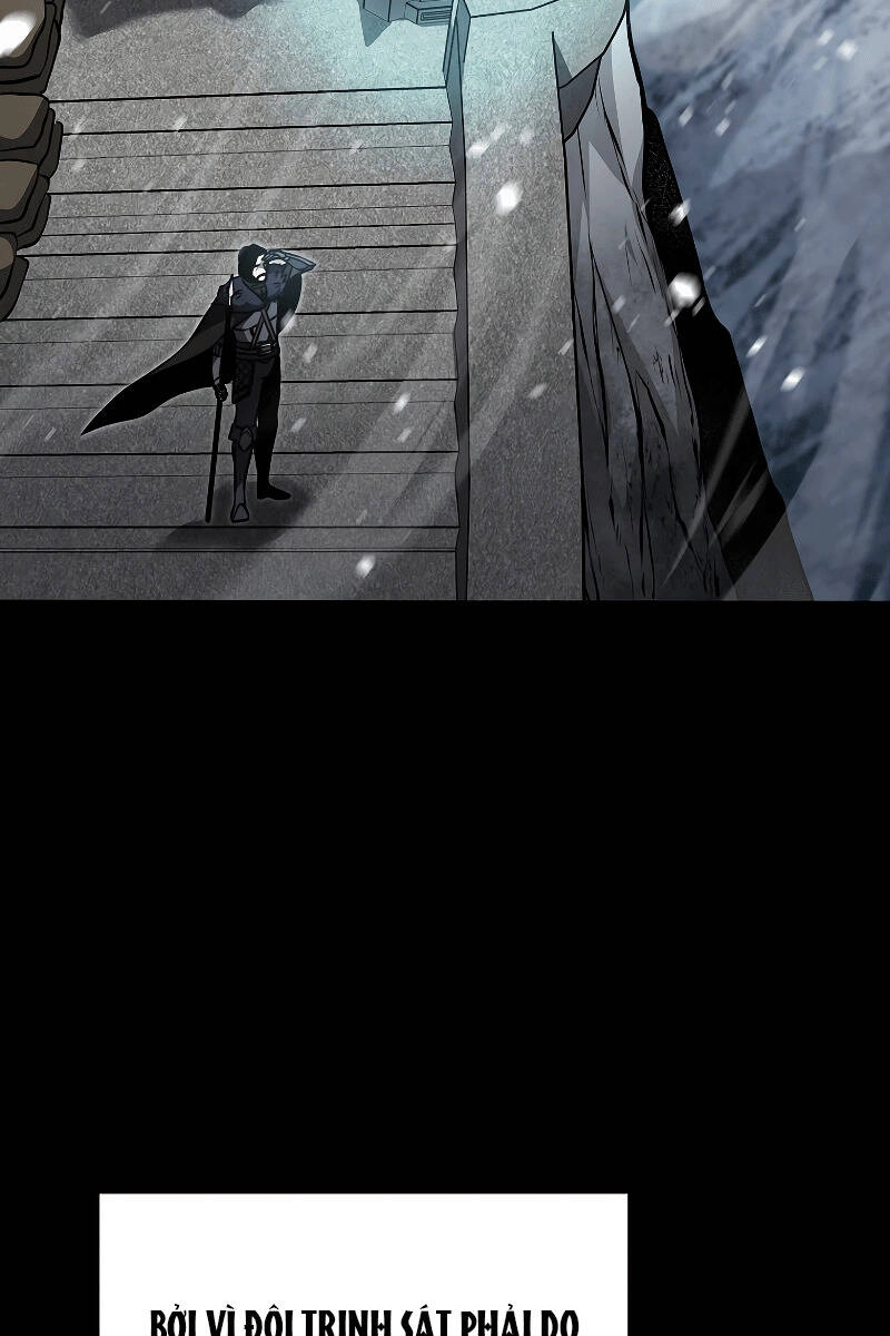 Sự Trở Lại Ma Dược Sư Cấp Fff Chapter 39 - 7