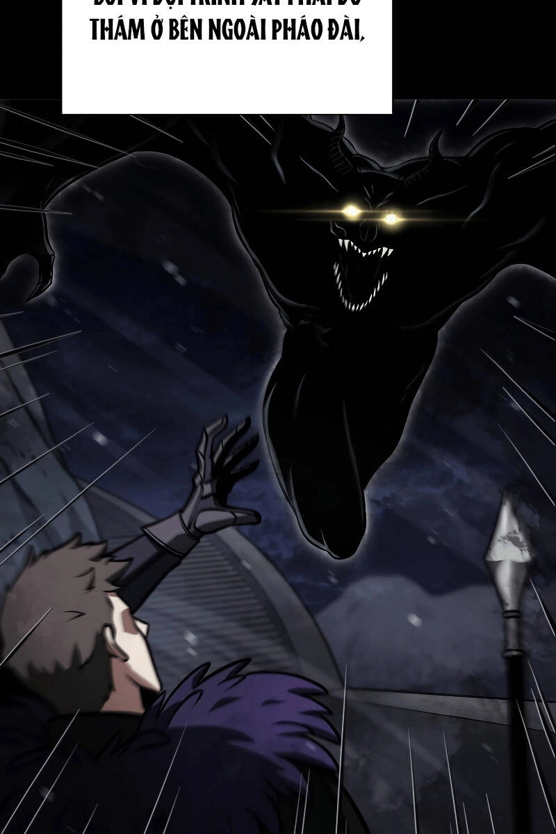 Sự Trở Lại Ma Dược Sư Cấp Fff Chapter 39 - 8