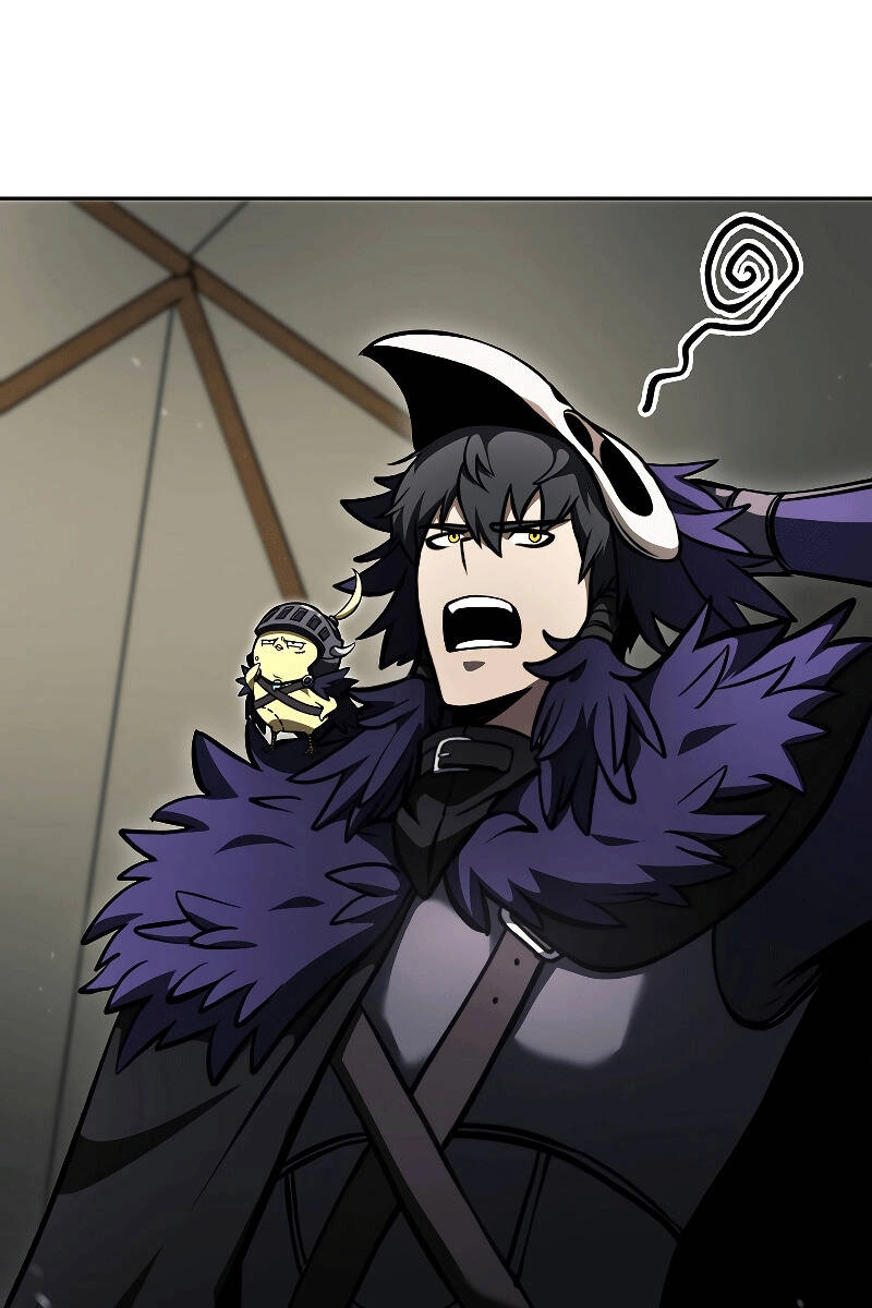 Sự Trở Lại Ma Dược Sư Cấp Fff Chapter 39 - 10