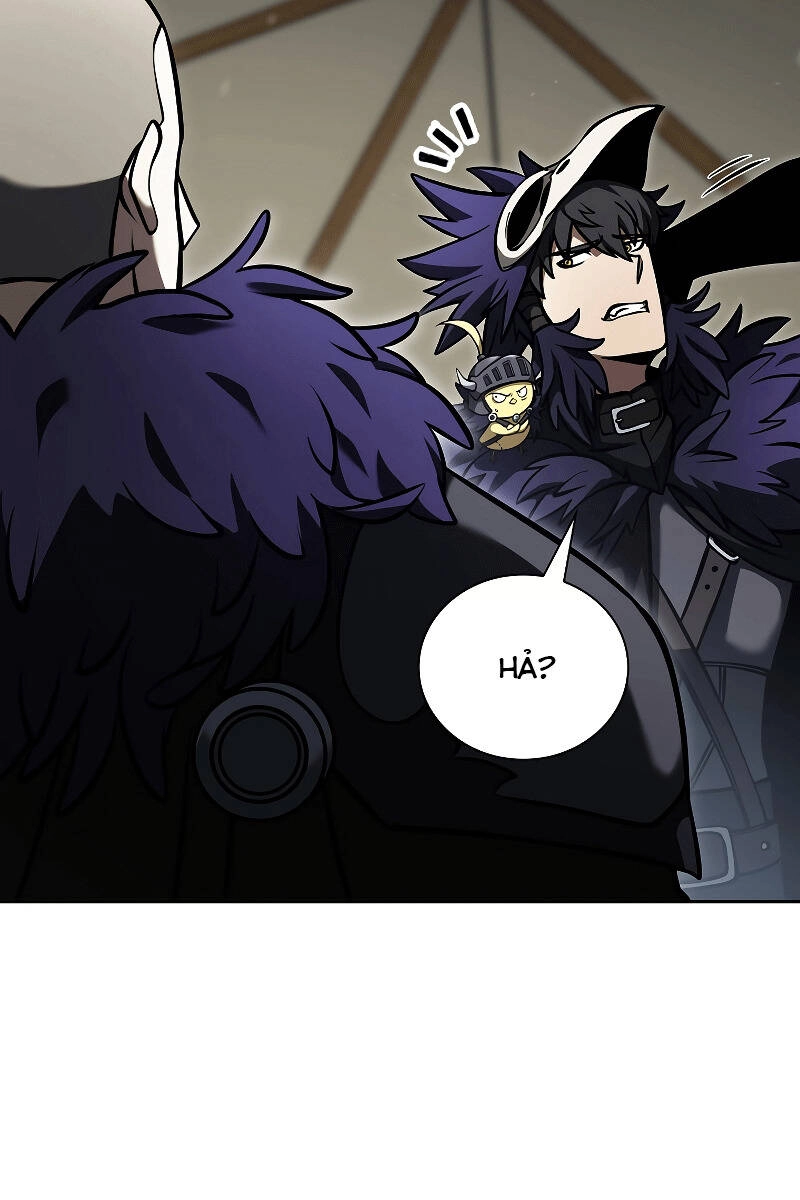 Sự Trở Lại Ma Dược Sư Cấp Fff Chapter 39 - 12