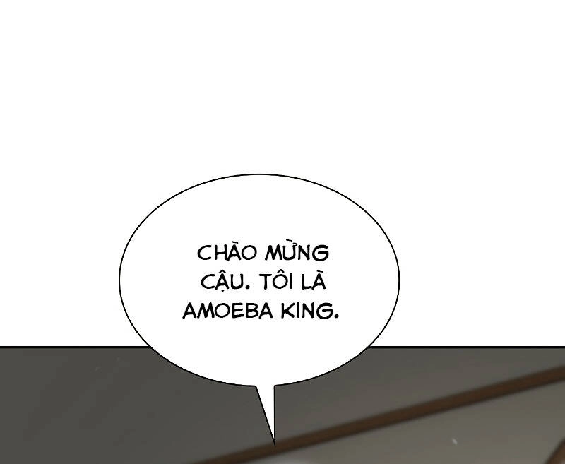 Sự Trở Lại Ma Dược Sư Cấp Fff Chapter 39 - 13