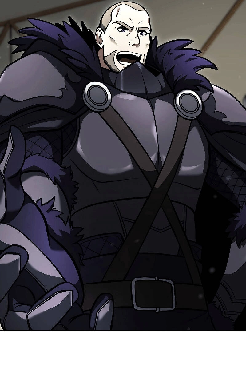 Sự Trở Lại Ma Dược Sư Cấp Fff Chapter 39 - 14