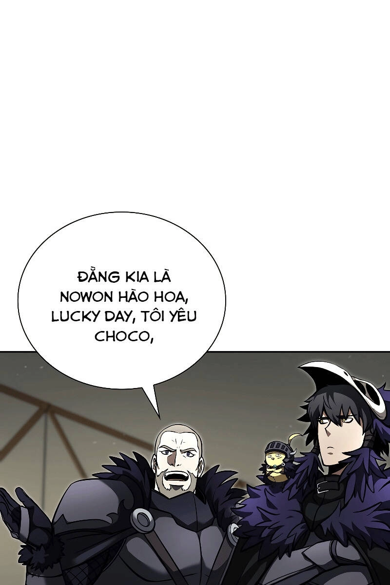 Sự Trở Lại Ma Dược Sư Cấp Fff Chapter 39 - 15