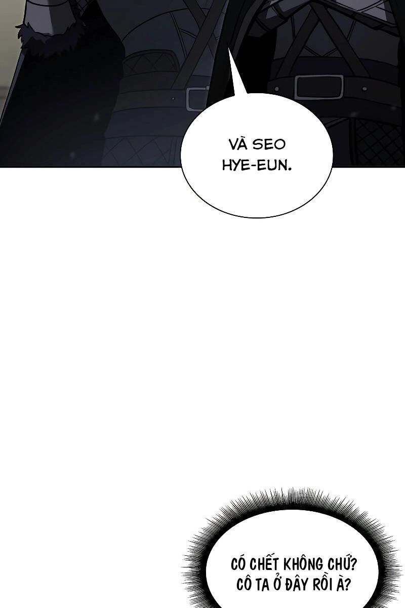 Sự Trở Lại Ma Dược Sư Cấp Fff Chapter 39 - 16