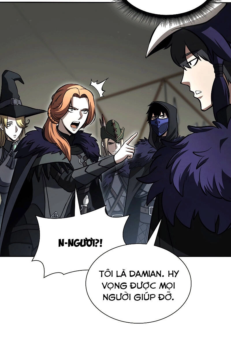 Sự Trở Lại Ma Dược Sư Cấp Fff Chapter 39 - 17