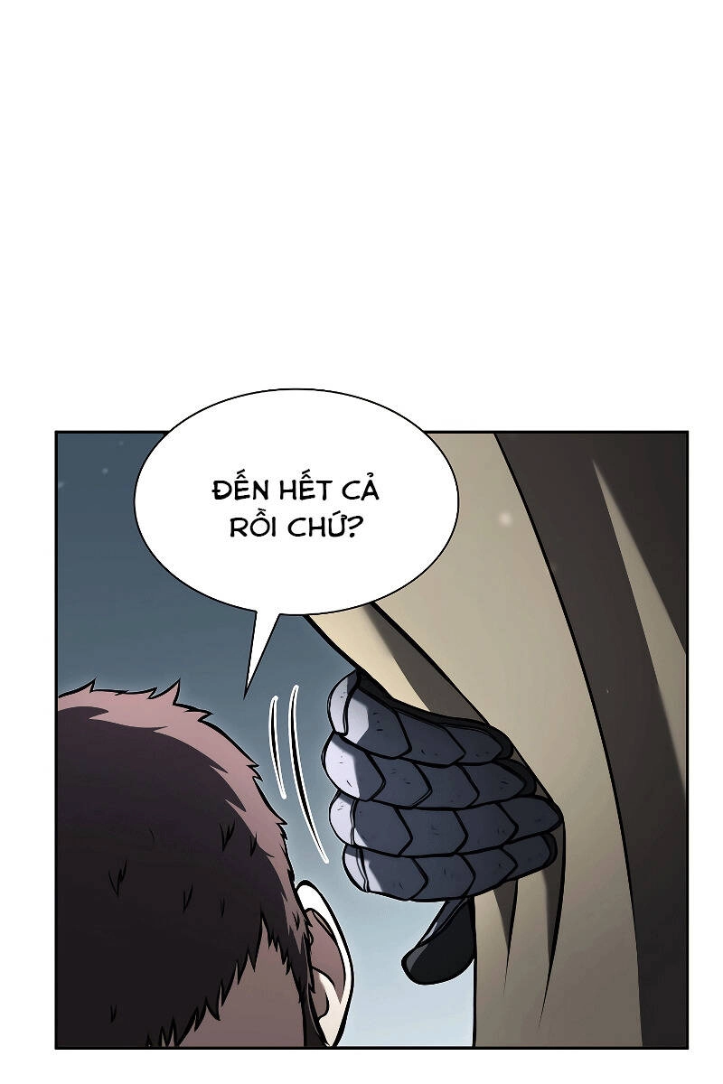 Sự Trở Lại Ma Dược Sư Cấp Fff Chapter 39 - 18