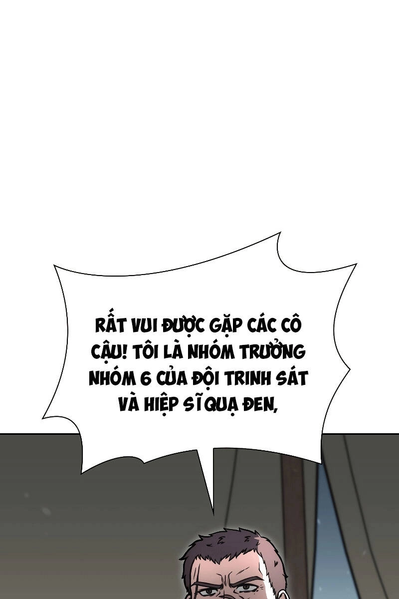 Sự Trở Lại Ma Dược Sư Cấp Fff Chapter 39 - 19
