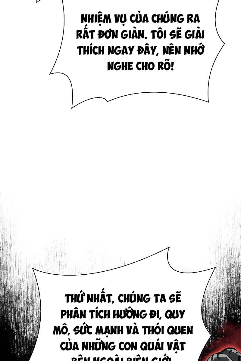 Sự Trở Lại Ma Dược Sư Cấp Fff Chapter 39 - 21