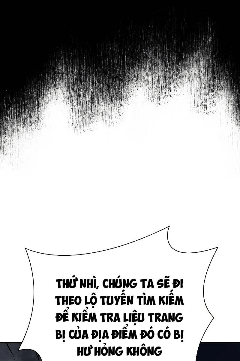 Sự Trở Lại Ma Dược Sư Cấp Fff Chapter 39 - 24