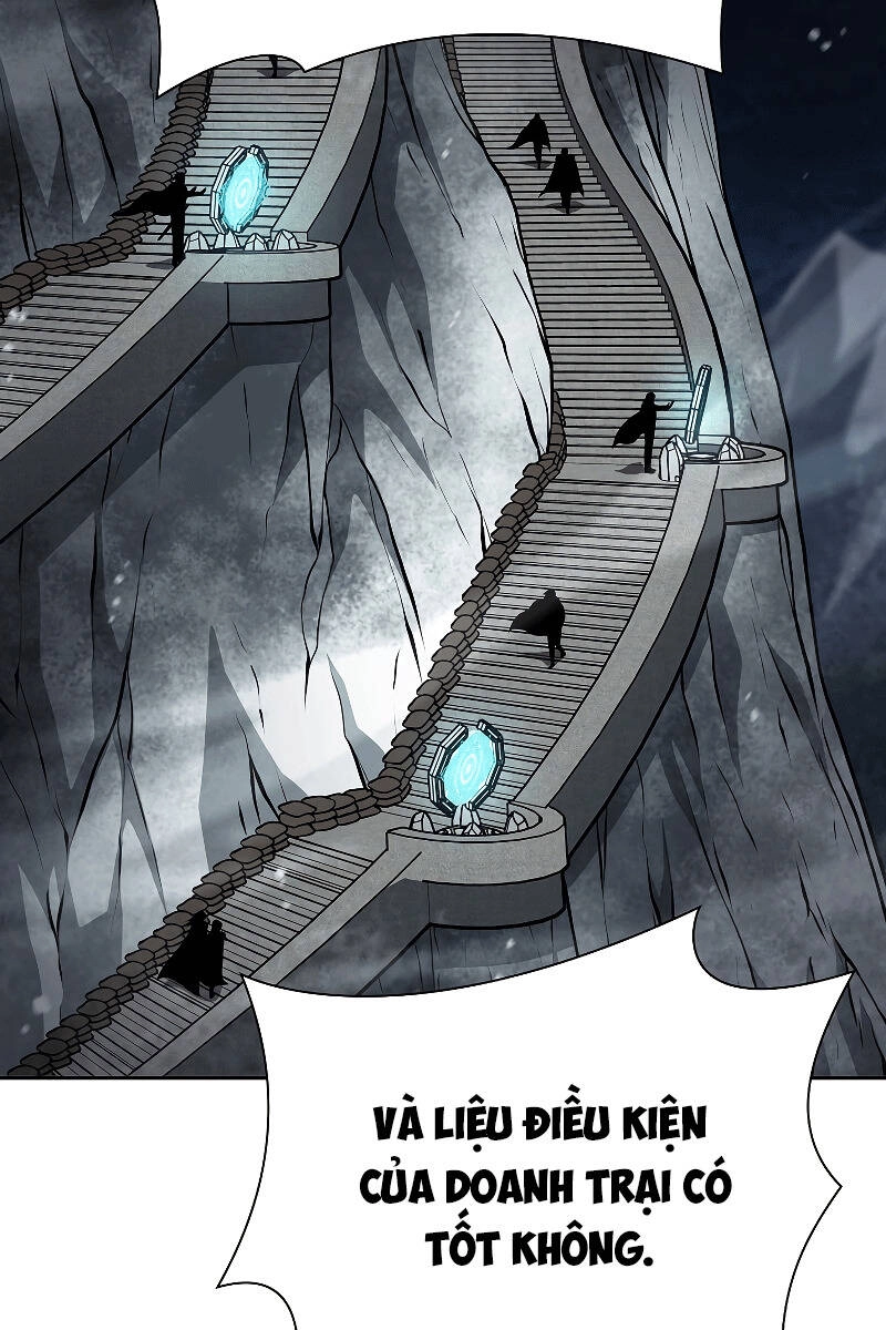 Sự Trở Lại Ma Dược Sư Cấp Fff Chapter 39 - 25