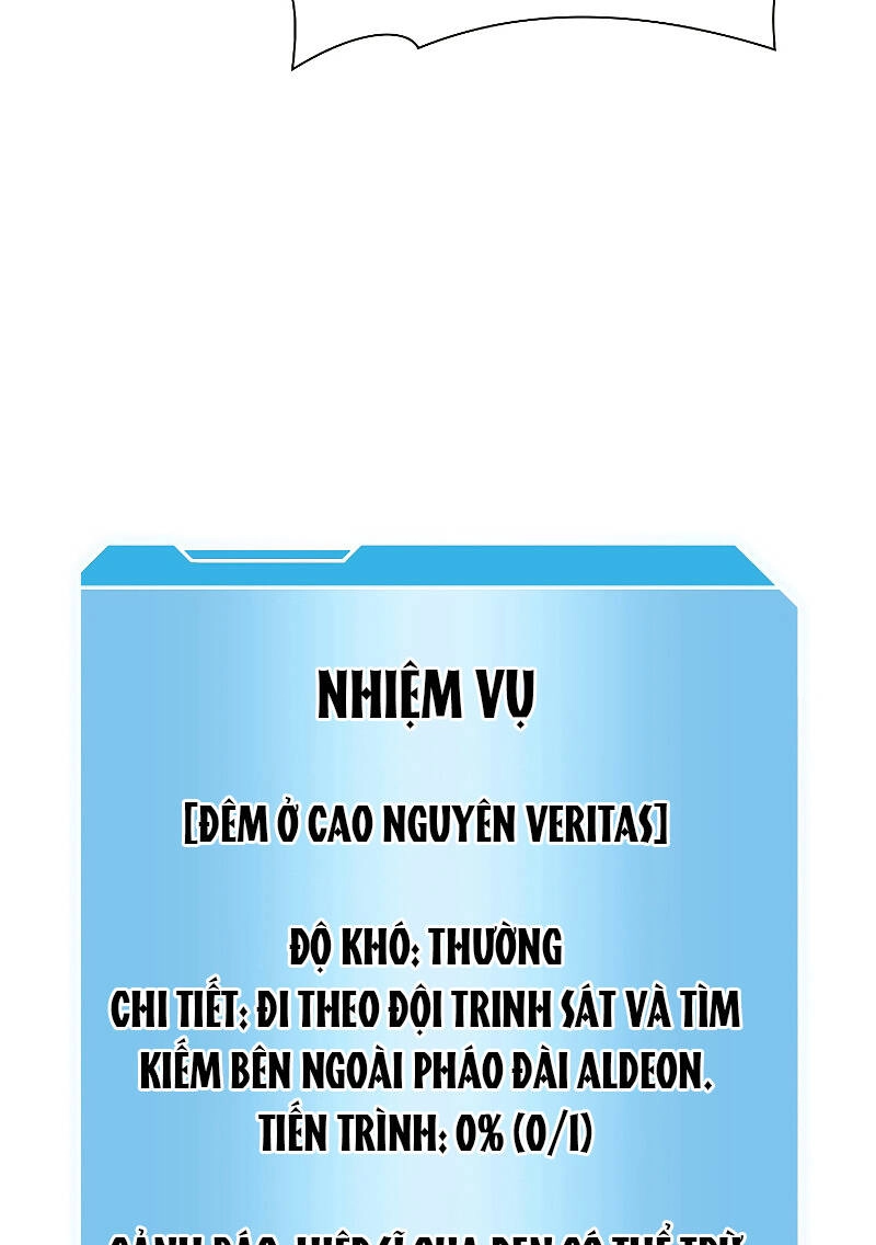 Sự Trở Lại Ma Dược Sư Cấp Fff Chapter 39 - 26