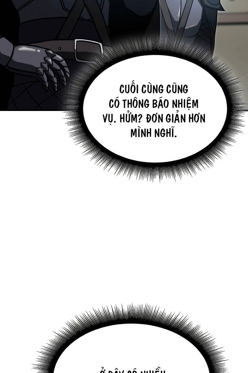 Sự Trở Lại Ma Dược Sư Cấp Fff Chapter 39 - 28