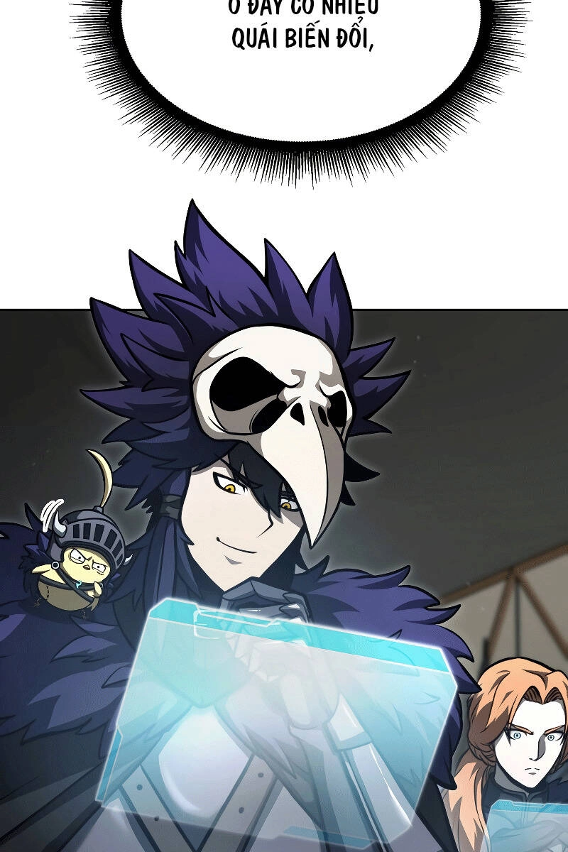 Sự Trở Lại Ma Dược Sư Cấp Fff Chapter 39 - 29