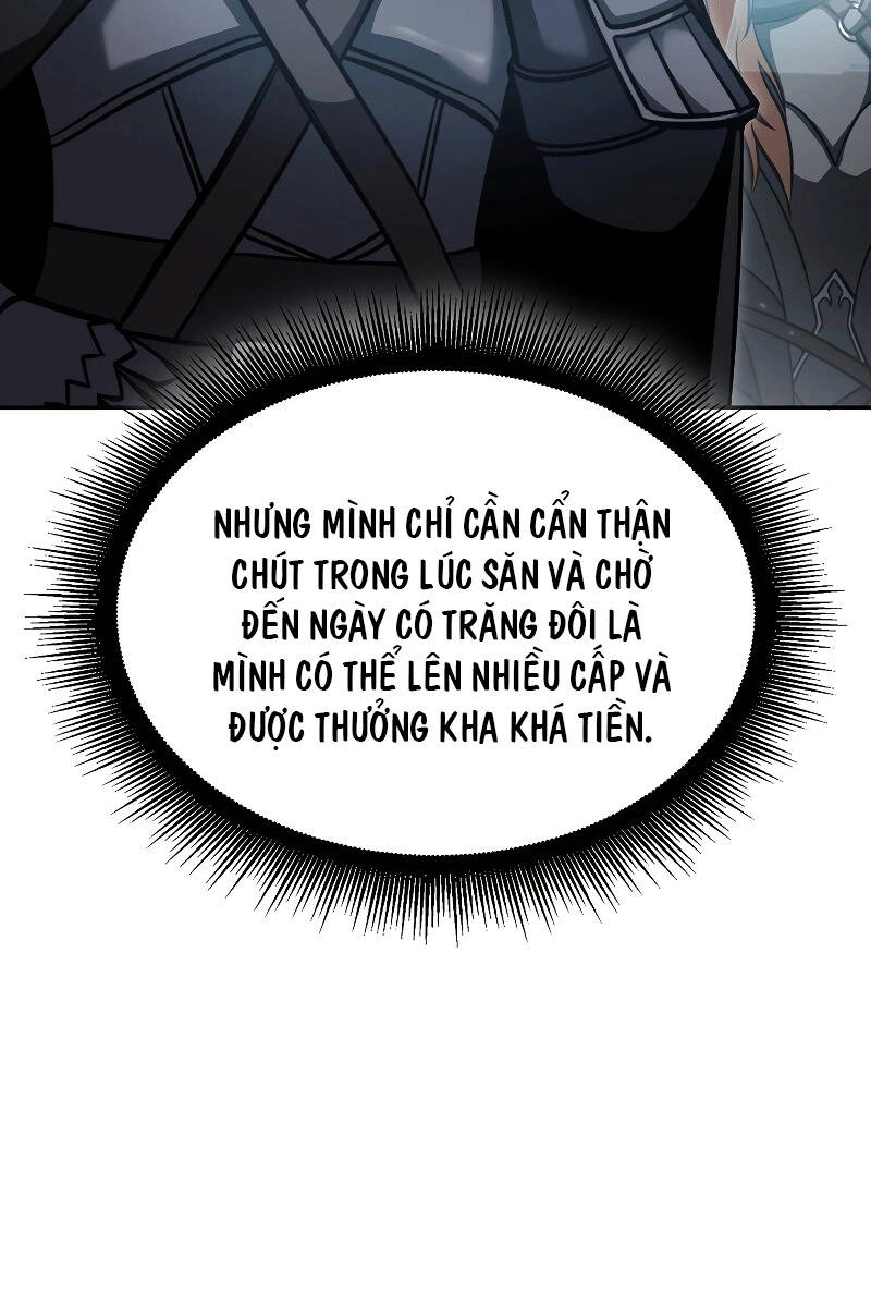 Sự Trở Lại Ma Dược Sư Cấp Fff Chapter 39 - 30