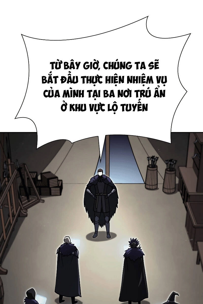 Sự Trở Lại Ma Dược Sư Cấp Fff Chapter 39 - 31