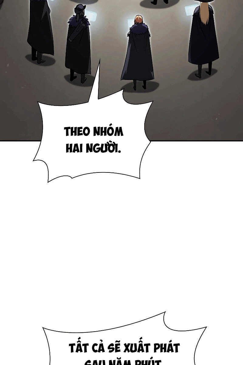 Sự Trở Lại Ma Dược Sư Cấp Fff Chapter 39 - 32