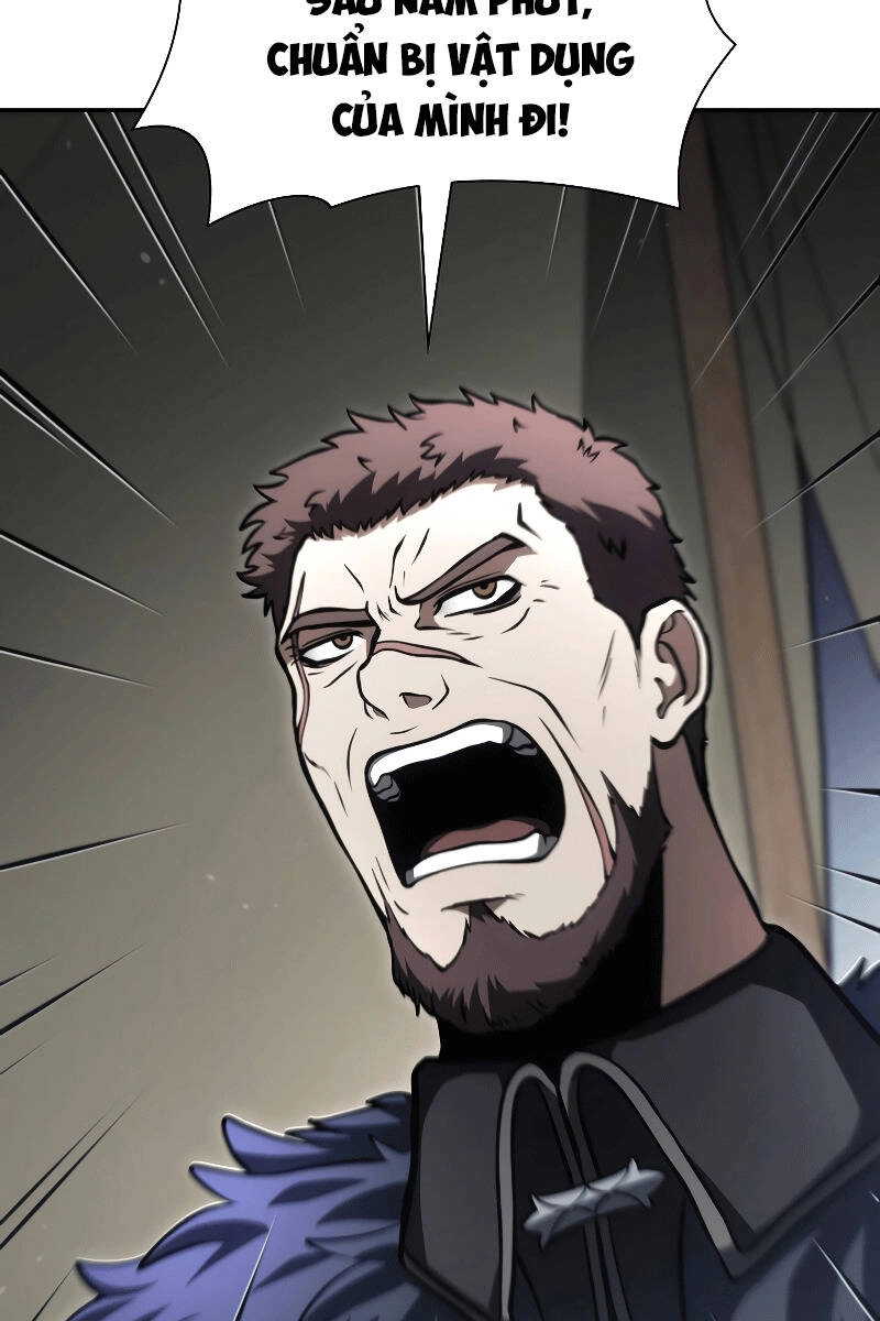 Sự Trở Lại Ma Dược Sư Cấp Fff Chapter 39 - 33