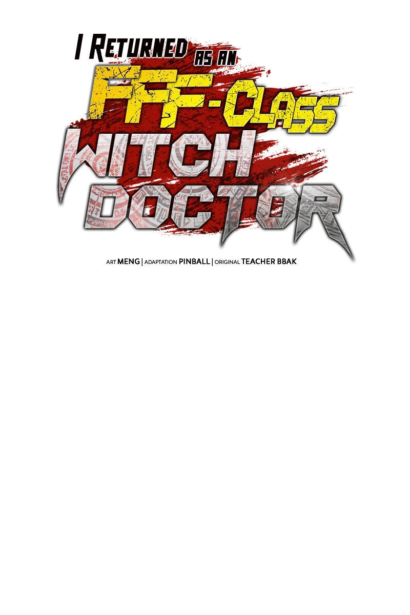 Sự Trở Lại Ma Dược Sư Cấp Fff Chapter 39 - 35