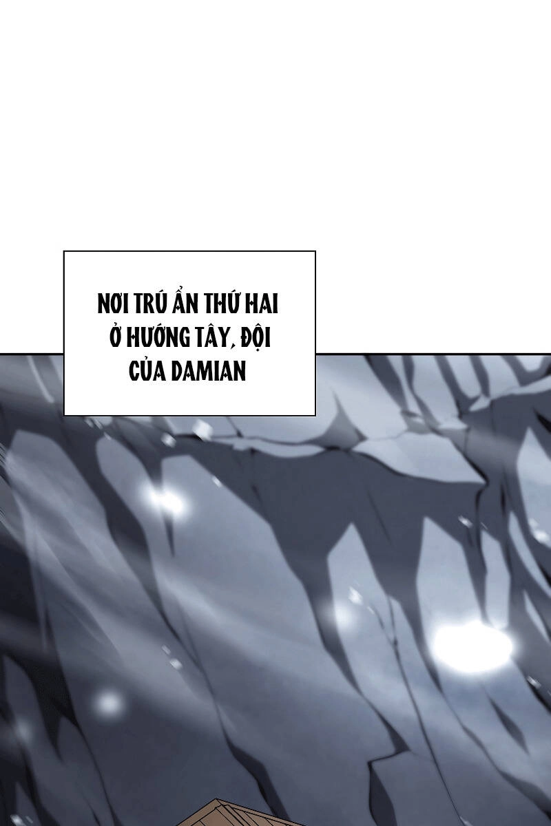 Sự Trở Lại Ma Dược Sư Cấp Fff Chapter 39 - 36