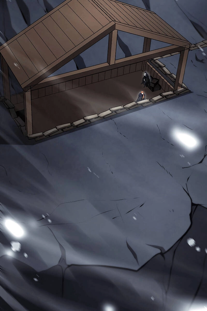 Sự Trở Lại Ma Dược Sư Cấp Fff Chapter 39 - 37