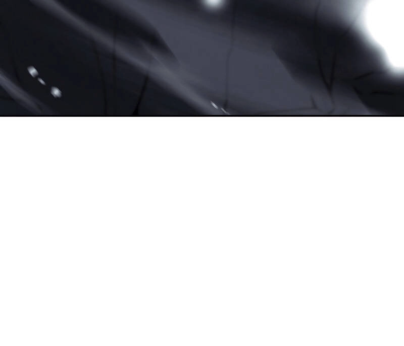 Sự Trở Lại Ma Dược Sư Cấp Fff Chapter 39 - 38