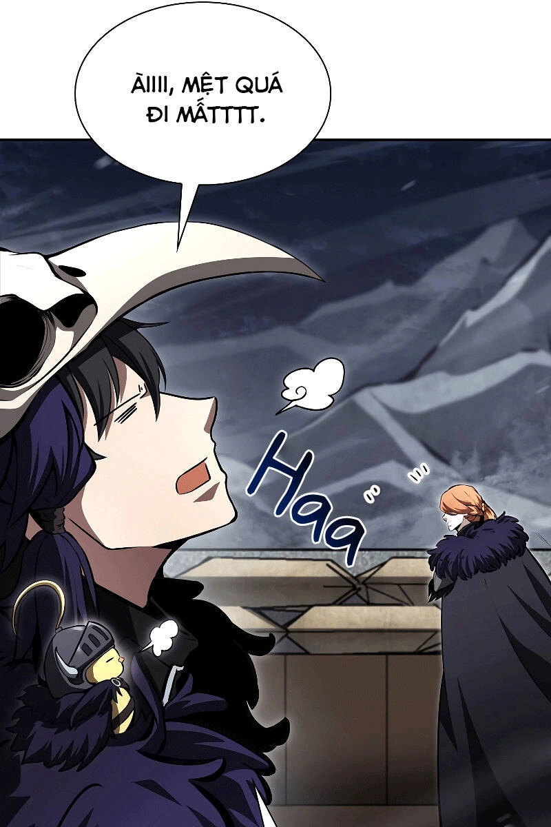 Sự Trở Lại Ma Dược Sư Cấp Fff Chapter 39 - 39