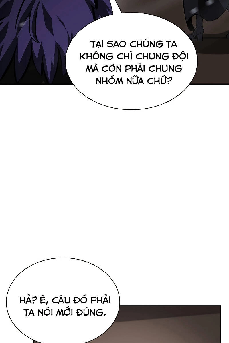 Sự Trở Lại Ma Dược Sư Cấp Fff Chapter 39 - 40