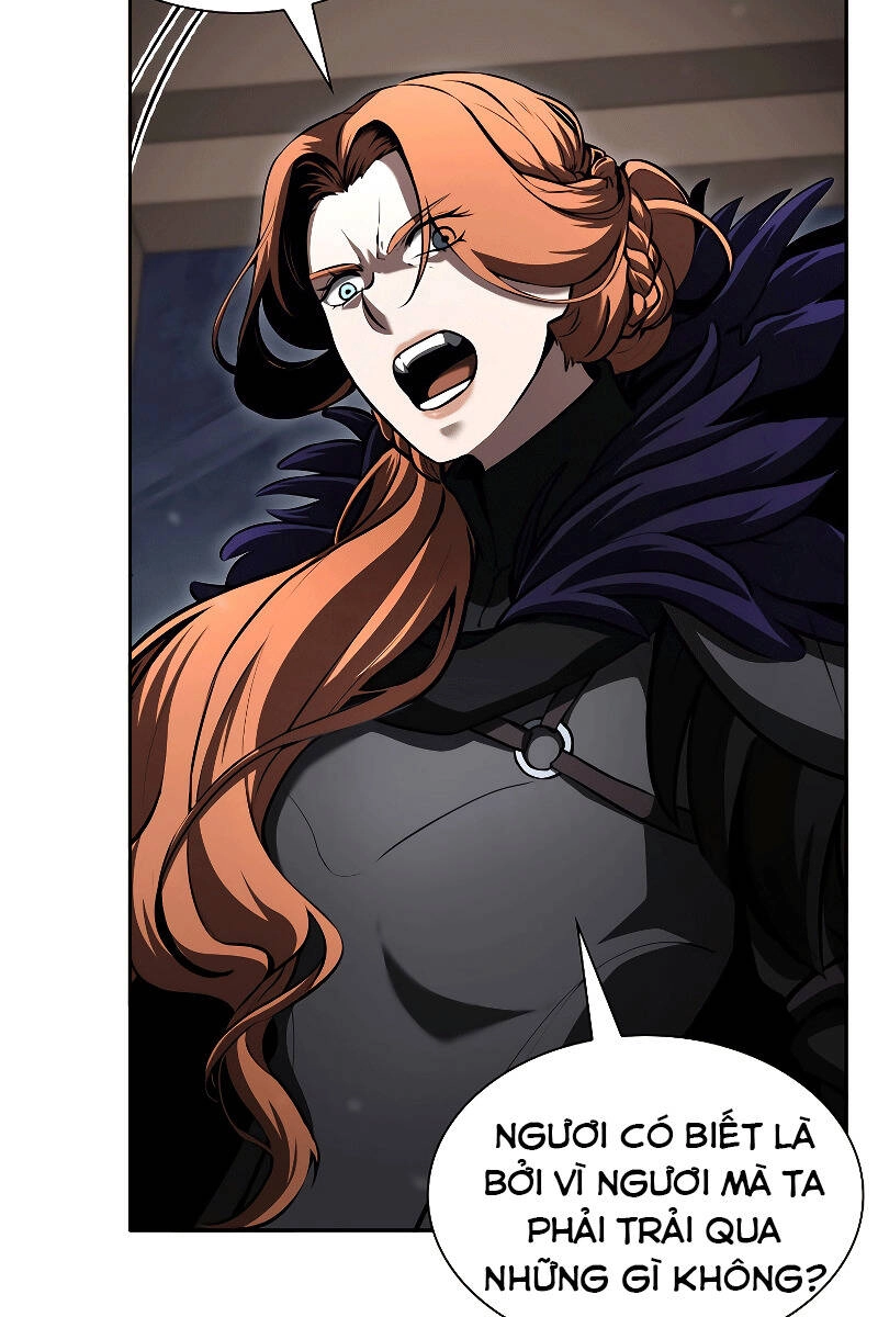 Sự Trở Lại Ma Dược Sư Cấp Fff Chapter 39 - 41