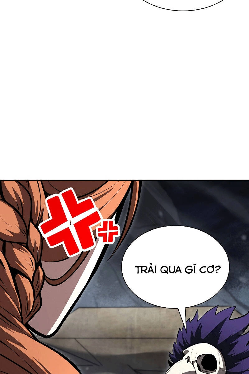 Sự Trở Lại Ma Dược Sư Cấp Fff Chapter 39 - 42