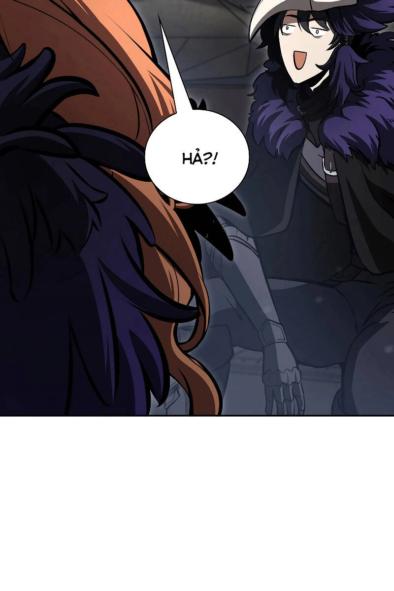 Sự Trở Lại Ma Dược Sư Cấp Fff Chapter 39 - 43