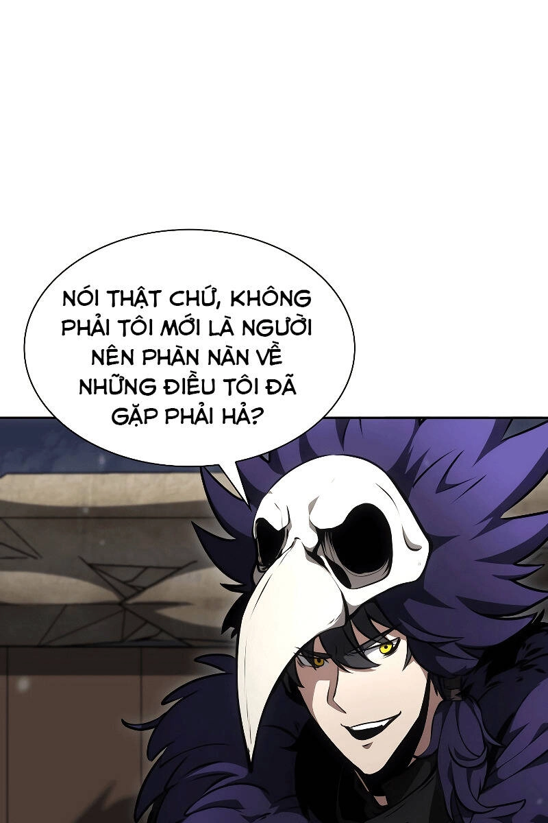 Sự Trở Lại Ma Dược Sư Cấp Fff Chapter 39 - 44
