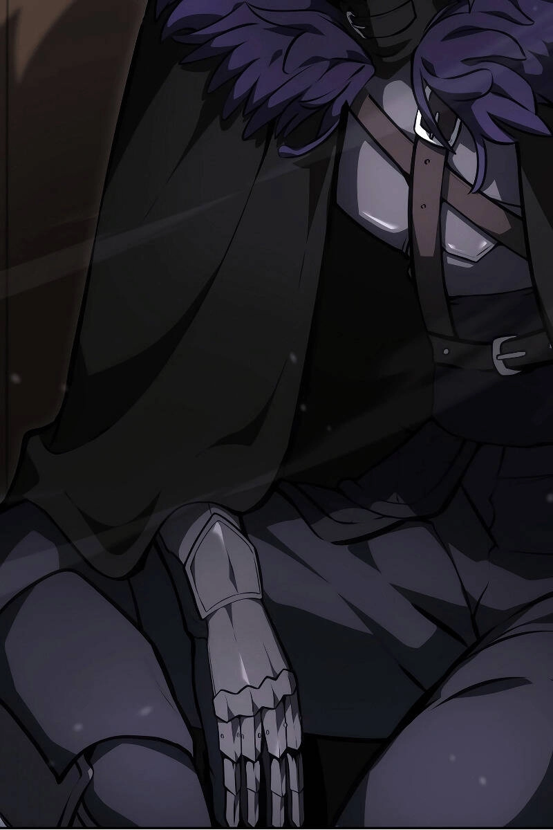 Sự Trở Lại Ma Dược Sư Cấp Fff Chapter 39 - 45