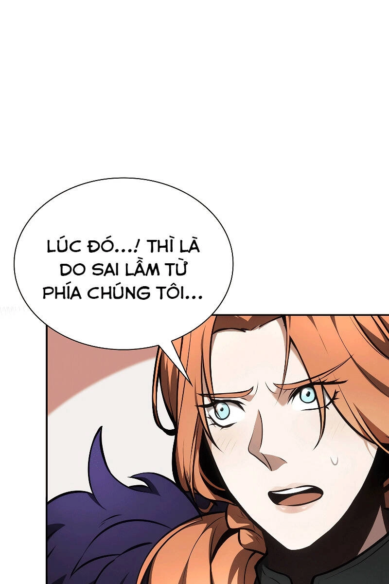 Sự Trở Lại Ma Dược Sư Cấp Fff Chapter 39 - 49