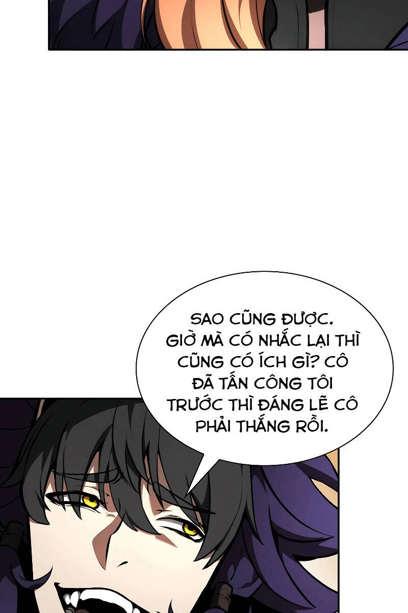 Sự Trở Lại Ma Dược Sư Cấp Fff Chapter 39 - 50